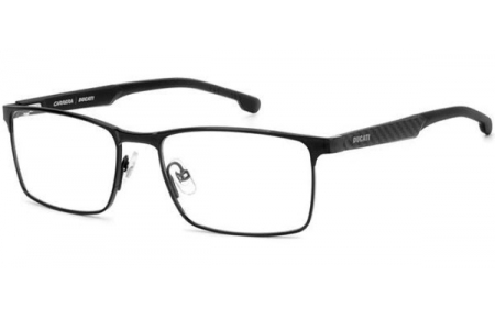 Monturas - Carrera - CARRERA DUCATI CARDUC 027 - 807 BLACK