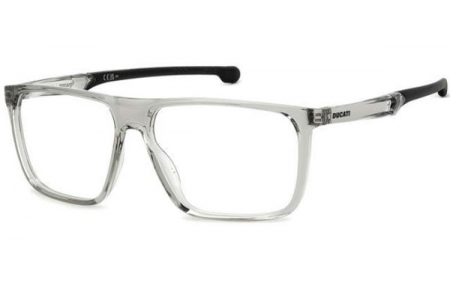 Frames - Carrera - CARRERA DUCATI CARDUC 032 - KB7 GREY
