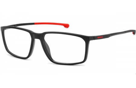 Frames - Carrera - CARRERA DUCATI CARDUC 041 - 003 MATTE BLACK