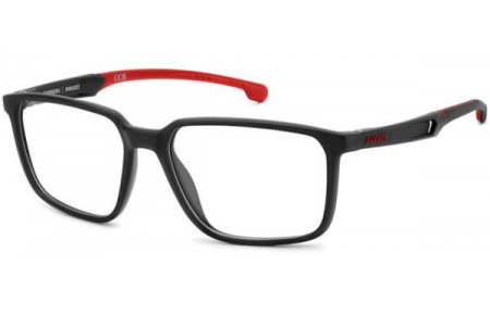 Monturas - Carrera - CARRERA DUCATI CARDUC 046 - 003 MATTE BLACK