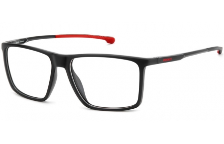 Monturas - Carrera - CARRERA DUCATI CARDUC 061 - 003 MATTE BLACK