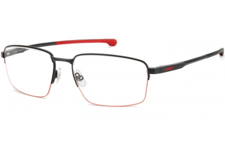 Monturas - Carrera - CARRERA DUCATI CARDUC 062 - 003 MATTE BLACK