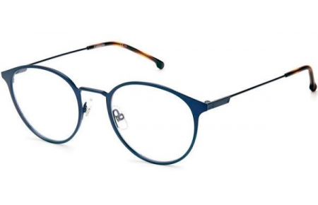 Frames Junior - Carrera Junior - CARRERA 2035T - PJP BLUE