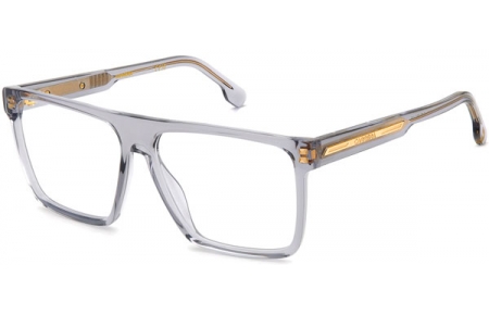 Frames - Carrera - VICTORY C 05 - KB7 GREY