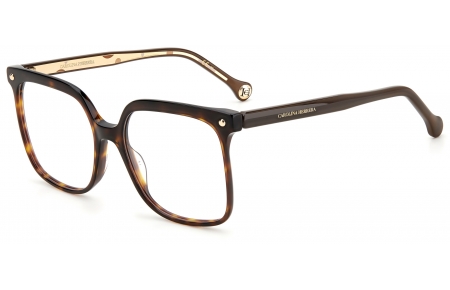 Monturas - Carolina Herrera - CH 0011 - 086 HAVANA