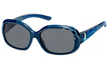 Gafas Junior - Disney - D0309 - PJP (Y2) BLUE // GREY POLARIZED