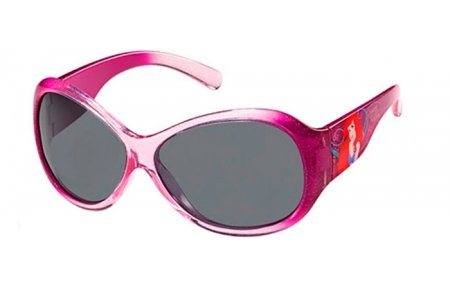 Gafas Junior - Disney - D0409 - 5J8 (Y2) PINK // GREY POLARIZED