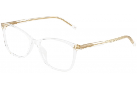 Monturas - Dolce & Gabbana - DG3424 - 3133  CRYSTAL