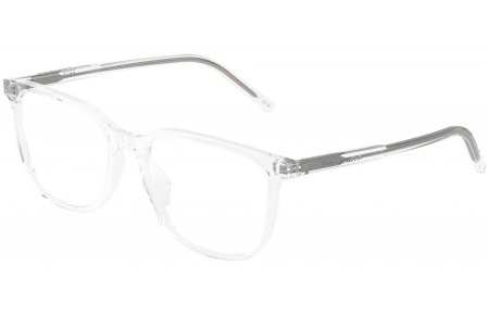 Monturas - Dolce & Gabbana - DG3445 - 3133  CRYSTAL