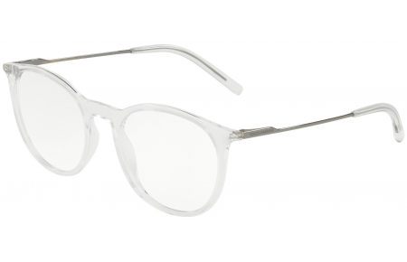 Monturas - Dolce & Gabbana - DG5031 - 3133 CRYSTAL