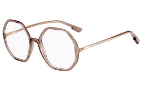 Monturas - Dior - SOSTELLAIREO5 - 10A BEIGE