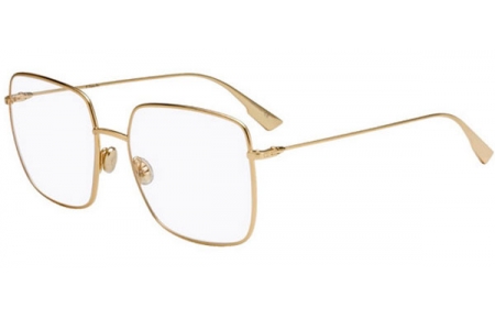 Monturas - Dior - DIORSTELLAIREO1 - J5G GOLD