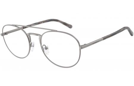 Monturas - Emporio Armani - EA1178 - 3003  MATTE GUNMETAL