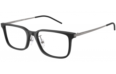 Monturas - Emporio Armani - EA3275D - 5001  MATTE BLACK