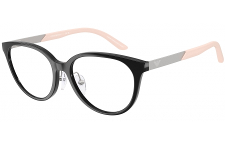 Gafas Junior - Emporio Armani Junior - EK3010 - 5017  SHINY BLACK