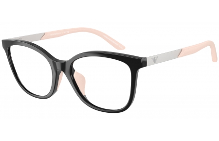 Gafas Junior - Emporio Armani Junior - EK3011U - 5017  SHINY BLACK