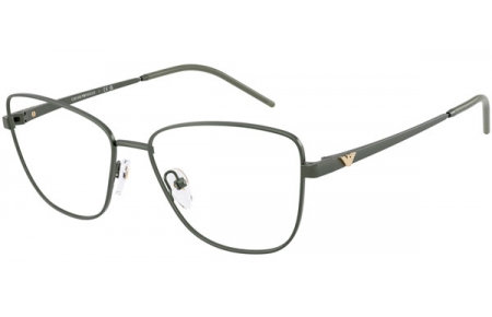 Monturas - Emporio Armani - EA1172 - 3402  MATTE AGAVE