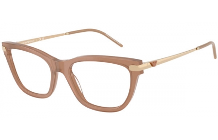 Monturas - Emporio Armani - EA3262 - 6263  SHINY OPAL TUNDRA