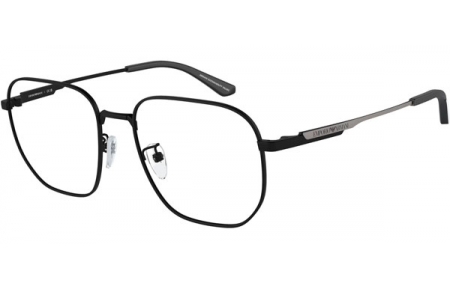 Frames - Emporio Armani - EA1159D - 3001  MATTE BLACK