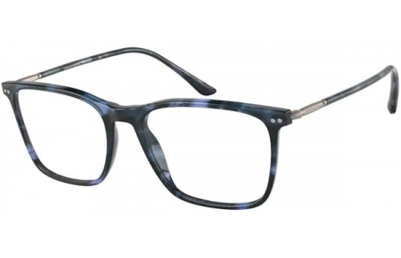 Monturas Giorgio Armani AR7197 5845 BLUE TORTOISE