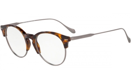 Lunettes de vue - Giorgio Armani - AR7172 - 5026 DARK HAVANA