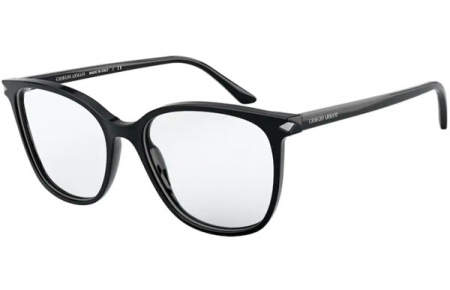 Frames - Giorgio Armani - AR7192 - 5001 BLACK
