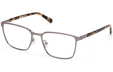 Monturas - Guess - GU50243 - 009  SATIN BRONZE