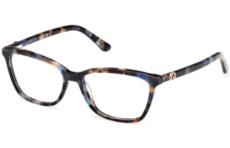 Monturas - Guess - GU50310 - 092  HAVANA MULTICOLOR