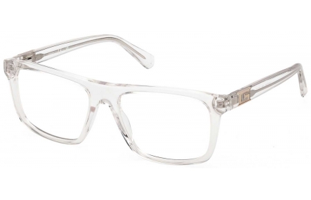 Monturas - Guess - GU50369 - 026  CRYSTAL