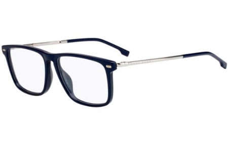 Frames - BOSS Hugo Boss - BOSS 0931 - PJP BLUE