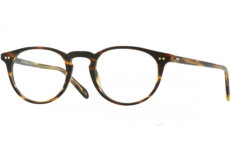 Monturas - Oliver Peoples - OV5004 RILEY-R - 1003 COCOBOLO (COCO)