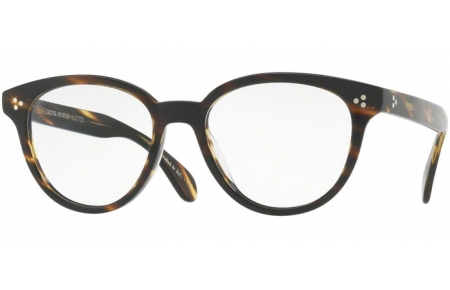 Monturas - Oliver Peoples - OV5357U MARTELLE - 1003 COCOBOLO