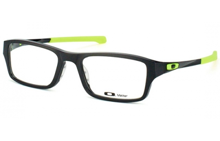 monturas oakley chamfer monturas oakley chamfer