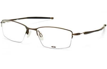 Monturas Eyewear Ox5113 02 5113 Lizard Oakley Prescription Pewter qSpUMVGz