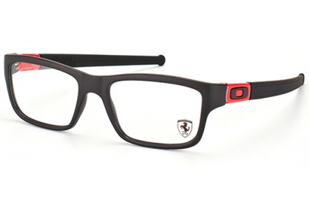 Oakley Marshal Ferrari Oakley Marshal Ferrari