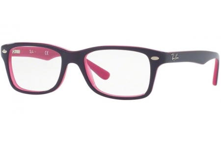 ray ban junior ry1531 ray ban junior ry1531