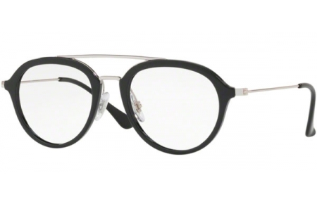 ray ban 3542 gafa ray ban 3542 gafa
