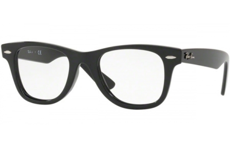 ray ban 3542 gafa ray ban 3542 gafa