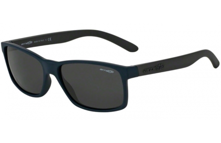 Gafas de Sol - Arnette - AN4185 SILCKSTER - 218887 FUZZY NAVY // GREY