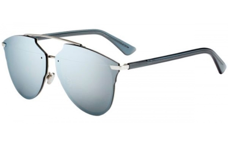 Gafas de Sol - Dior - DIORREFLECTEDP - S60 (RL) PALLADIUM GREY // SILVER MULTILAYER