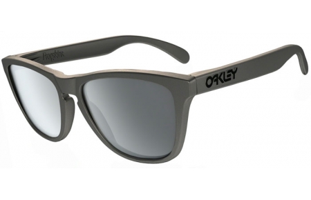 gafas oakley frog skin gafas oakley frog skin