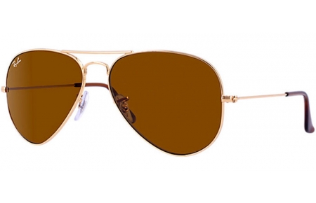 gafas de sol ray ban rb3025 gafas de sol ray ban rb3025