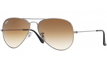 ray ban aviator gradient gafa ray ban aviator gradient gafa