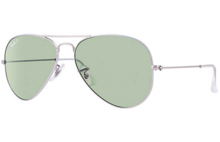 ray ban sunglasses aviator large metal rb3025 ray ban sunglasses aviator large metal rb3025