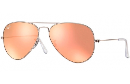 gafas de sol ray ban rb3025 gafas de sol ray ban rb3025
