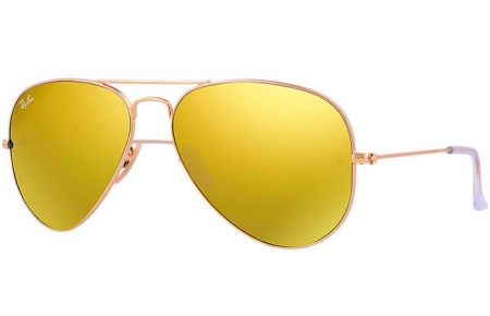 gafas sol ray ban aviador gafas sol ray ban aviador
