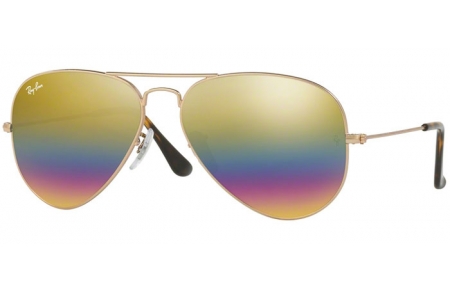 gafas de sol ray ban rb3025 gafas de sol ray ban rb3025