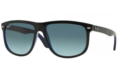 gafas ray ban 4147 gafas ray ban 4147