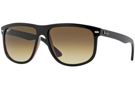 ray ban rb4147 gafa ray ban rb4147 gafa