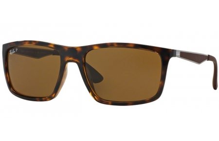 ray ban rb 4228 gafa ray ban rb 4228 gafa